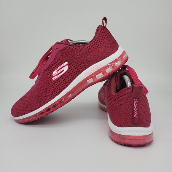 Skechers Shoes - Women's Skechers Skech-Air Element 2.0 Sneaker Shoe